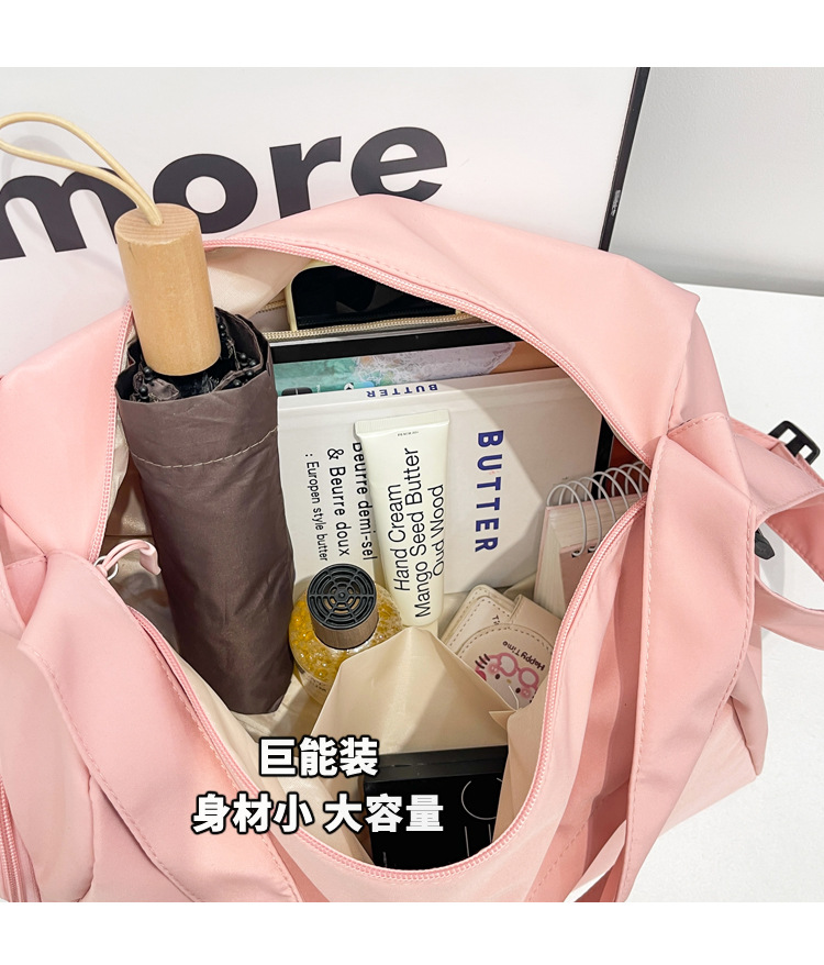 详情 (7).jpg