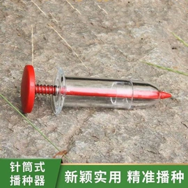 清洁球/刷;厨房小工具;衣钩/挂钩