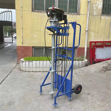 ͥԺ���������򘶙CС��֧��ʽ��݆��荿״򶴙C�����ؘ�ֲ���C