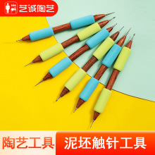 �����޻��ֹ��b������|ᘹ��߲��P���^�����������