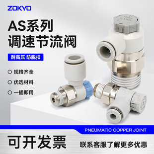 ��׹����yAS1201F-M5-04SA��ӿ����^PTL08-01B�{���y2201F-06