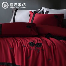 �߼��л�c�����L�q���ļ����p�����Z�̽����޼tɫ�ٽz߅���״�Ʒ