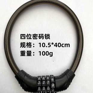 ����܇�i���I�ܴa�iɽ��܇��yʽ܇�i�ƿ܇늄�܇�i��܇�i