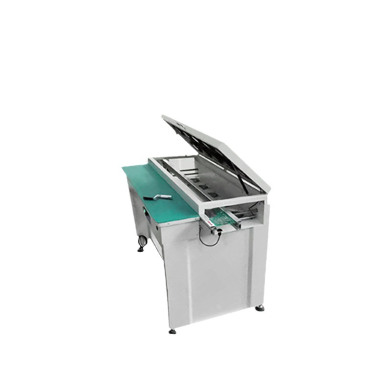 Ҳ庸°Ӳ̨ Ӳ̨ PVC·Ӳ̨ƤӲ̨