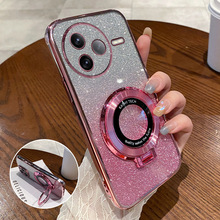 ���ú���K80�ֻ���С��redmiK80����24117RK2CC��redmi��ˤȫ����