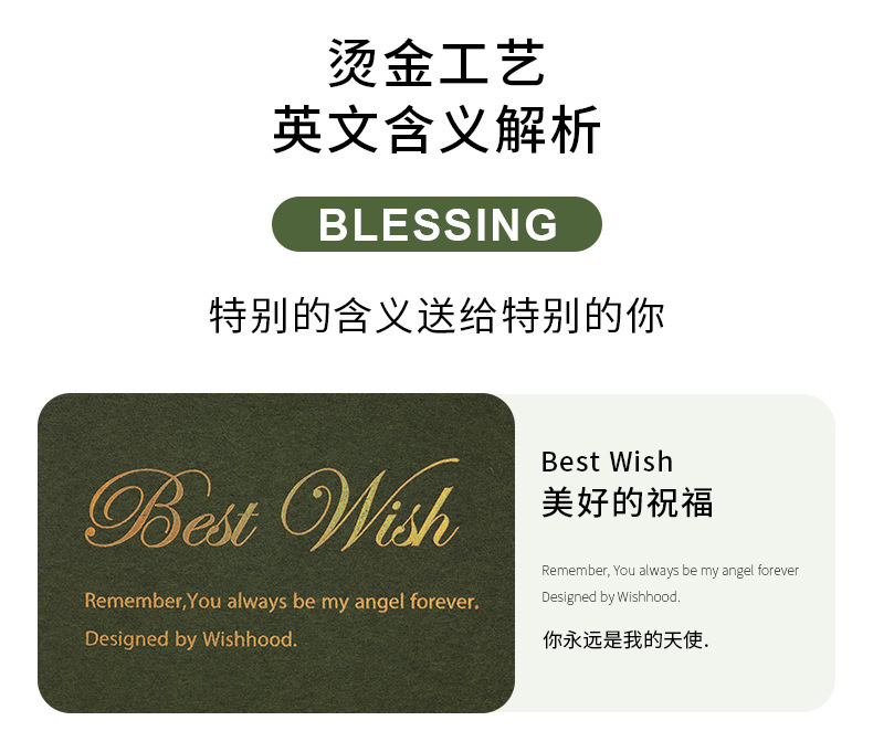 一键复制_20230318084450