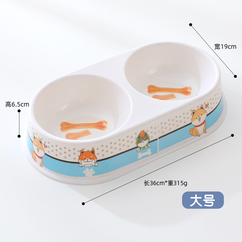 Large size (35.5*18.5*6.5cm)