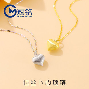 �y�18k�����z���ĵ�����ŮS925���y����С���OӋ�к��s�i���