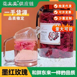 ��ϻ���ֱ�l���ɴ���ذ��ʳ�ø߻������B��������ī�tõ�廨��