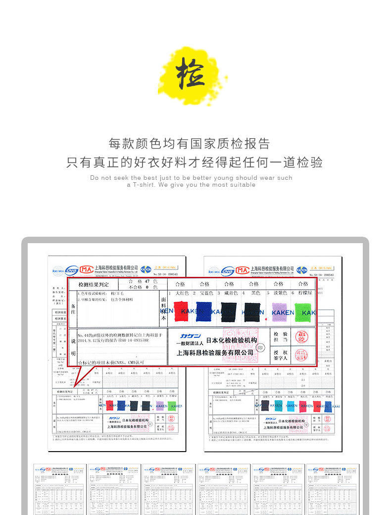 be8dd30dab7b156594a484b1e67168