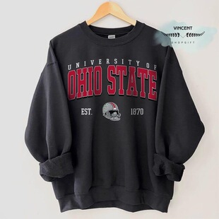 U 68674 Kids Letter Sweatshirt Set ͯ�b�l�����b �羳�W��