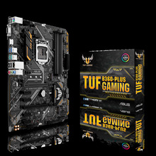 适用华硕TUF B360-PLUS GAMING主板 DDR4 2666MHz 库存品