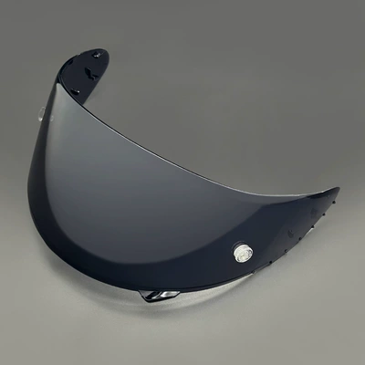 Is Compatible with Helmets Z7 Dəbilqə (Kaska) aksesuarları - x14-dark-black
