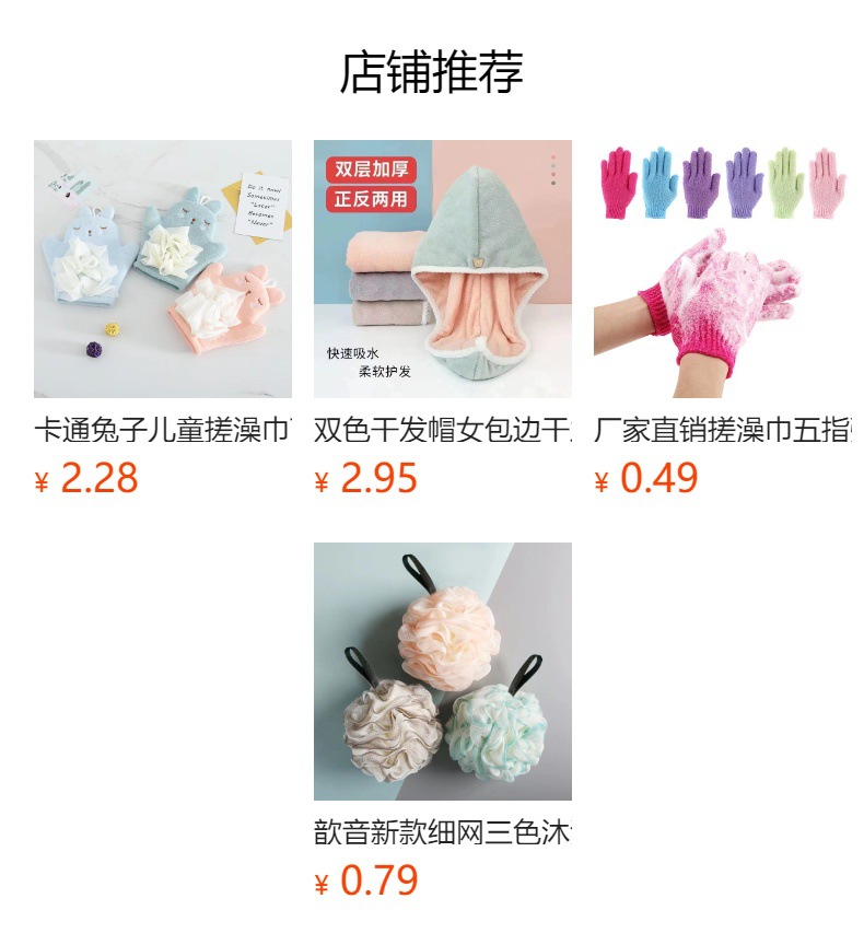 h2uTiviiztSHn2aJjQ1YWs+N5qfocIKq7ECv