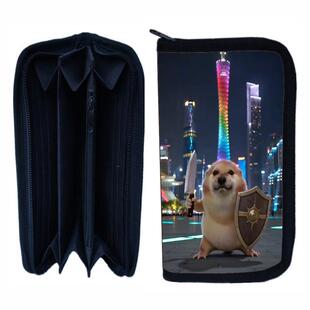 �ҵĵ��ܹ��W�����X�� DIY���ƃ�ͯ�r���L���X������