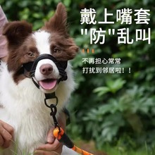 �����׷�ҧ���пɺ�ˮ���y���ι̽�ë���������С��Ȯ�޹���ҧ��