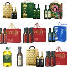 �W��ޱ�m�ϙ��ͶY��ʳ��ֲ���ͶY���b��I�T�������ͶY���l���l