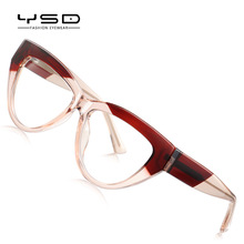 LS021 �羳�r�����R�ʺ�ɫTR���{���R�ܚW���L�F؛Ůʽ��W�����l