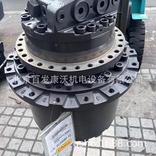 �����֠���EC460Һ����14526609����14569653�C����оˮ��������