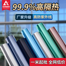 o늲Ĥ͏dꖷQNĤüӺڹ̫Ĥ