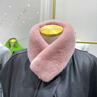 ���Z�q����Ƥ�H��ë���������A�I����������ë��ů�Ӻ�r�аٴ�