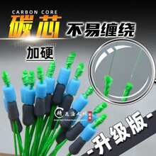 ̼оPE��Ӳ�����K���p�@�����B��PE��Ӳ���p�@8���Aо�����R����