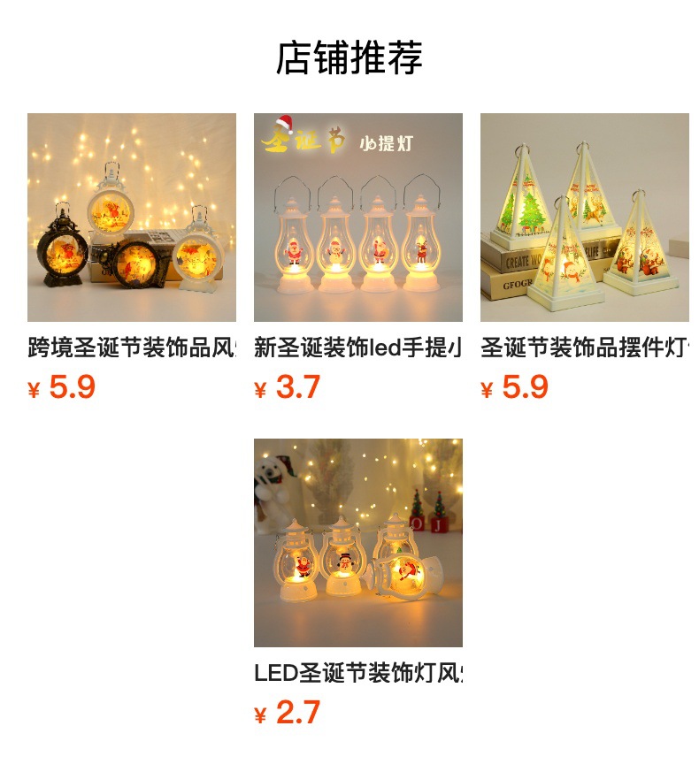 i2idjvmmydSNv11IL5JaeYlVwZOOwUl7Eddq