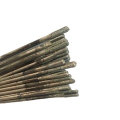 High-speed bench drill drilling needle, diamond drill bit, Buddha bead, jade, agate, round bead drilling needle