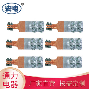 �~�X���U�Y�A ͨ������S�Ҷ������ ���ϳ���SBLJ�~�X���U�Y�A