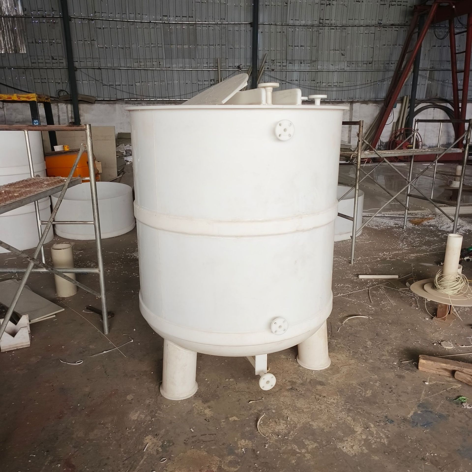 微信图片_20250306162824