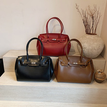 ��ʽ�͹��K���Ůʿ2026�¿������ͨ�����ذ��μ�Ҹ�°�������