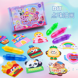 ��ͯ��������z����Ů���ֹ�DIY���w�c�鰲�o���N�N�����b�Y��