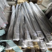 sus316Pë PlA ⒁䓹ܷ^׼ӹ