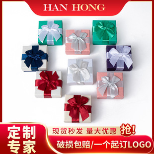 �I�������Y����w��з����Ʒ���b�н�ָ�����朶YƷ�����l