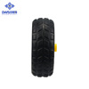 Rubber wheel, robot, car with accessories, smart tires, landing gear, 40G