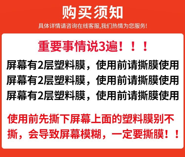 ff1d9bb7fbf71d1918811b9e783d17