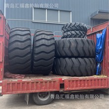 ̙Cе݆̥33.25-35 38Ӽ  Scraper  CAT  631E ̥