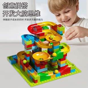 ��ͯ�eľ��߼��ݘ��߷eľС�w������ƴ�b��׃��������к�Ů��