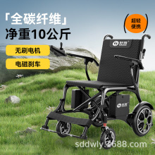 �ø�̼�w�S늄�݆������ȫ�Ԅӱ�yʽ���ۯB�����ˌ����p�����܇