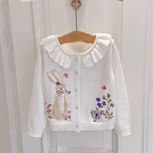 Ůͯ��������ֲ�ﻨ�ܴ̽����~�����Ië��ᘿ��_��