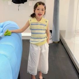 童T恤;童毛衣;童连衣裙