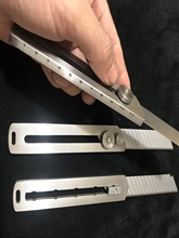 PһwøӲȹIȫ䓵ܠڼӺƬ