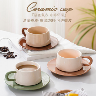 �մɿ��ȱ������b���W�L�͏d�Ƶ���úȲ豭Ӣʽ����豭�̲豭��