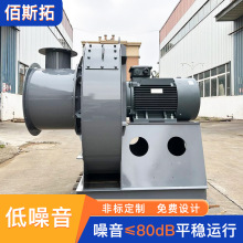 ��˹��偠t�L�C ���I�G�t�����|偠tȼ�����������ܷ���ȼ�L�C