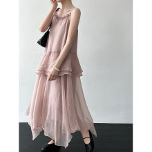 ¹�� ɭϵ�Շ�����ŮȹŮ26�ļ��¿Ҏ�tľ��߅�����B��ȹ5228
