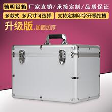 �Ӻ��X�Ͻ𹤾����̖���i�����ռ{���Ӄx���x��չʾ�����䎧���