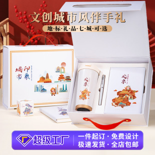 ����ӡ�����û�Ӱ��ֶY���b�Ą��YƷ�����Ϳ͑��Y���̄նYƷ����