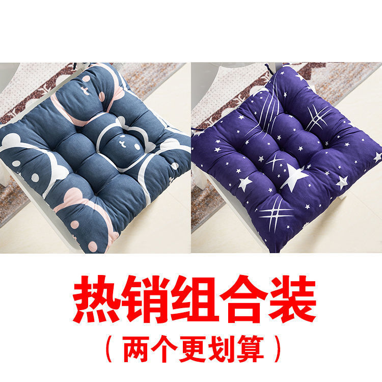 곰 + 크기 별 "핫 조합"-40X40cm