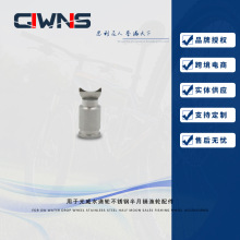 ��춹���ˮ��݆���P䓰����N�O݆���