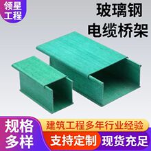 �������|��ܑ��������|��늲���䓘�ۺв�ʽ��ʽ�߾��ۺ�